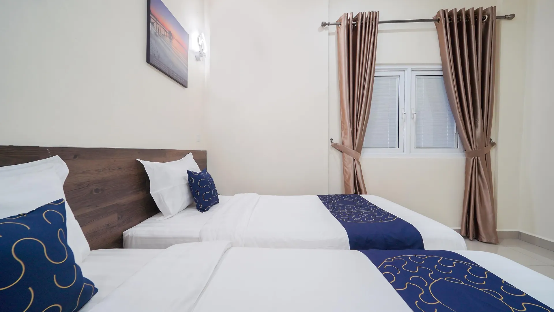 Avatel Jelutong Hotel Gelugor 3*,  Malaysia